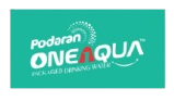 Podaran Oneaqua Sponsor